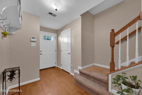 111 Spirit Way Brick NJ 08723
