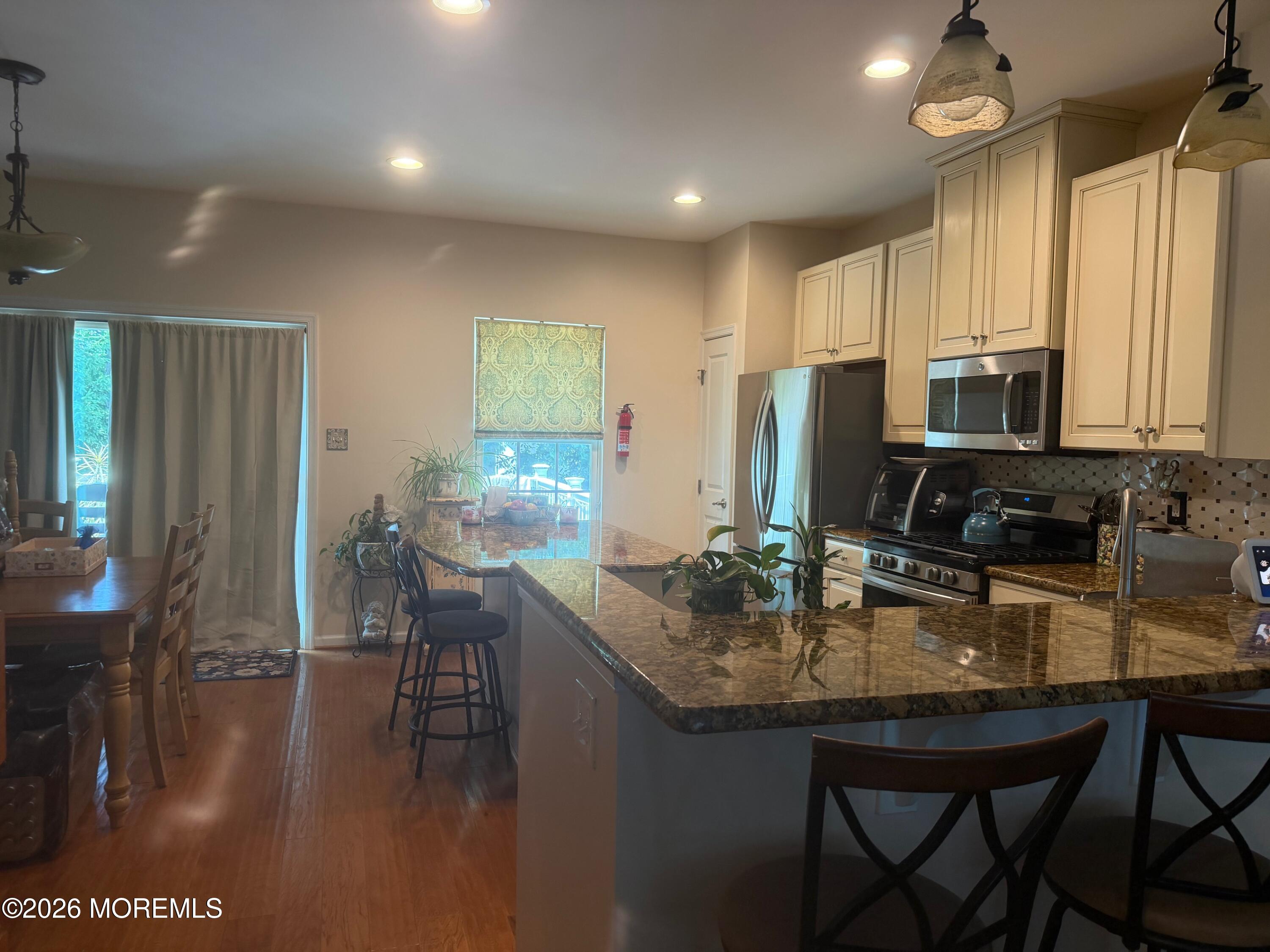 111 Spirit Way Brick NJ 08723