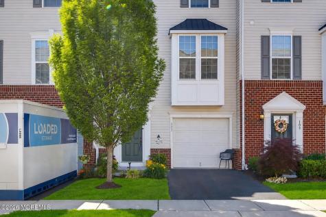 111 Spirit Way Brick NJ 08723
