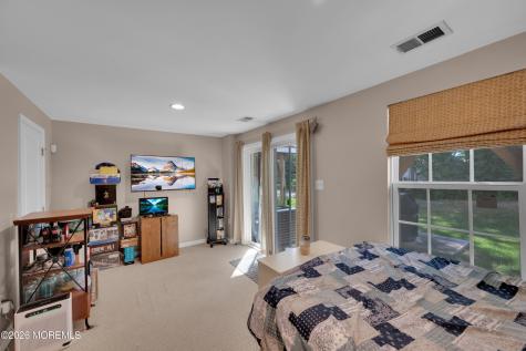 111 Spirit Way Brick NJ 08723