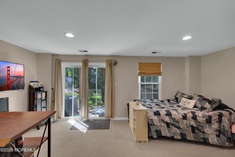 111 Spirit Way Brick NJ 08723