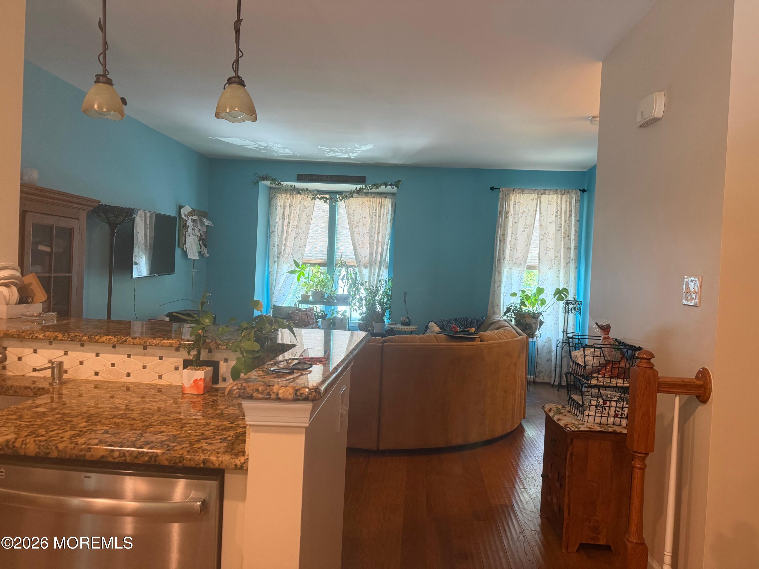 111 Spirit Way Brick NJ 08723