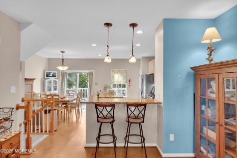111 Spirit Way Brick NJ 08723