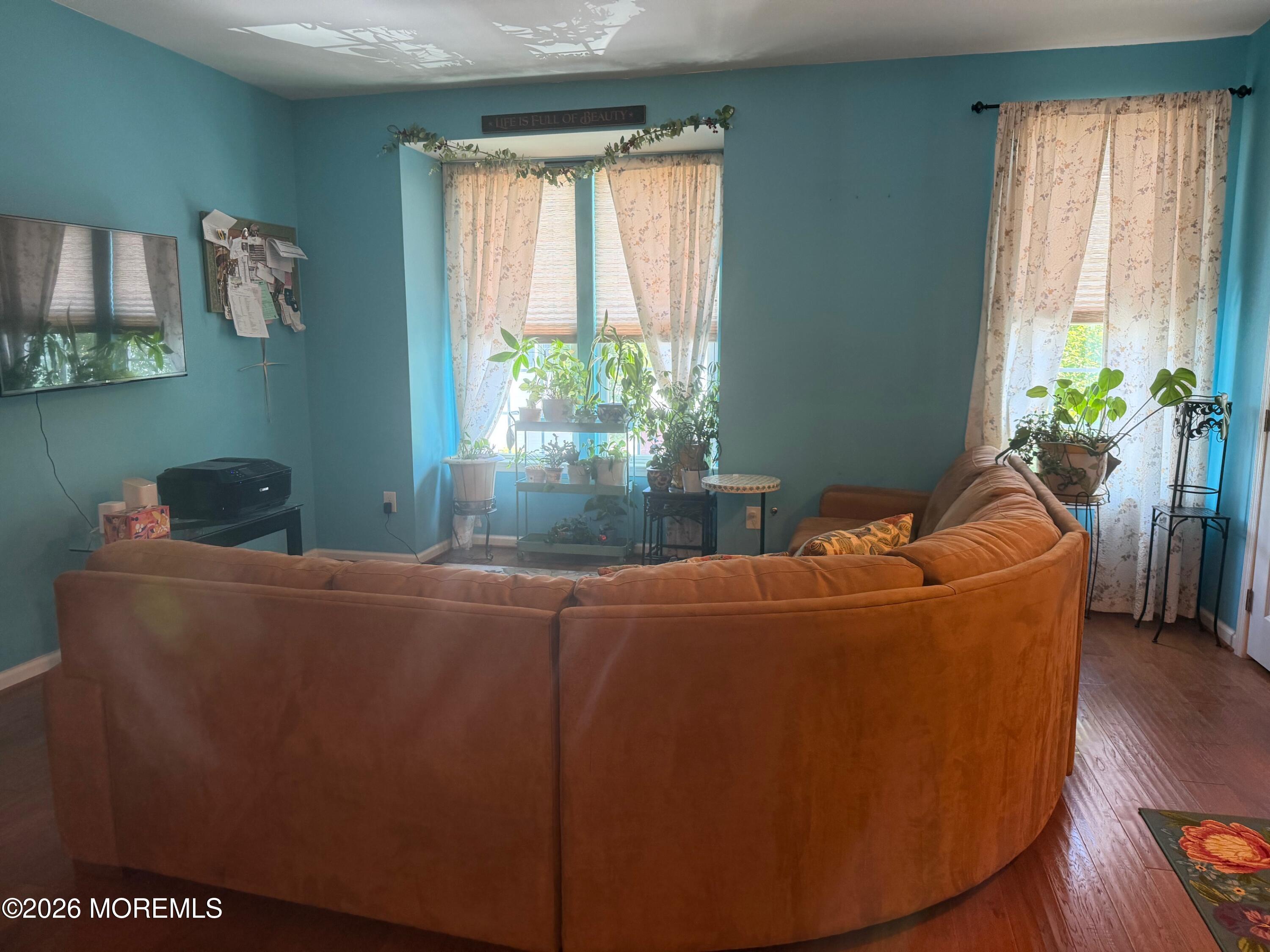 111 Spirit Way Brick NJ 08723