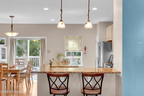 111 Spirit Way Brick NJ 08723