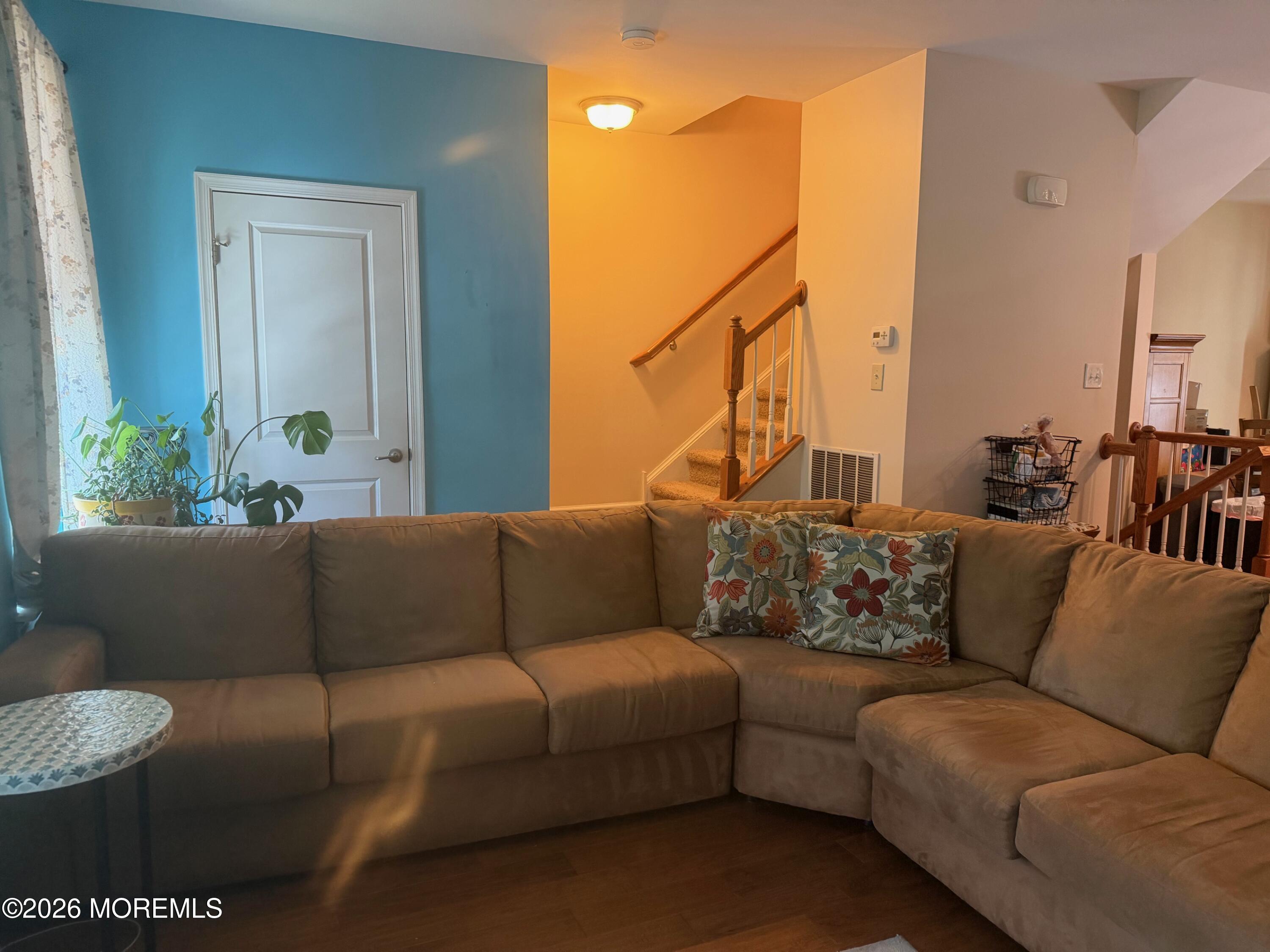 111 Spirit Way Brick NJ 08723
