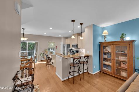 111 Spirit Way Brick NJ 08723