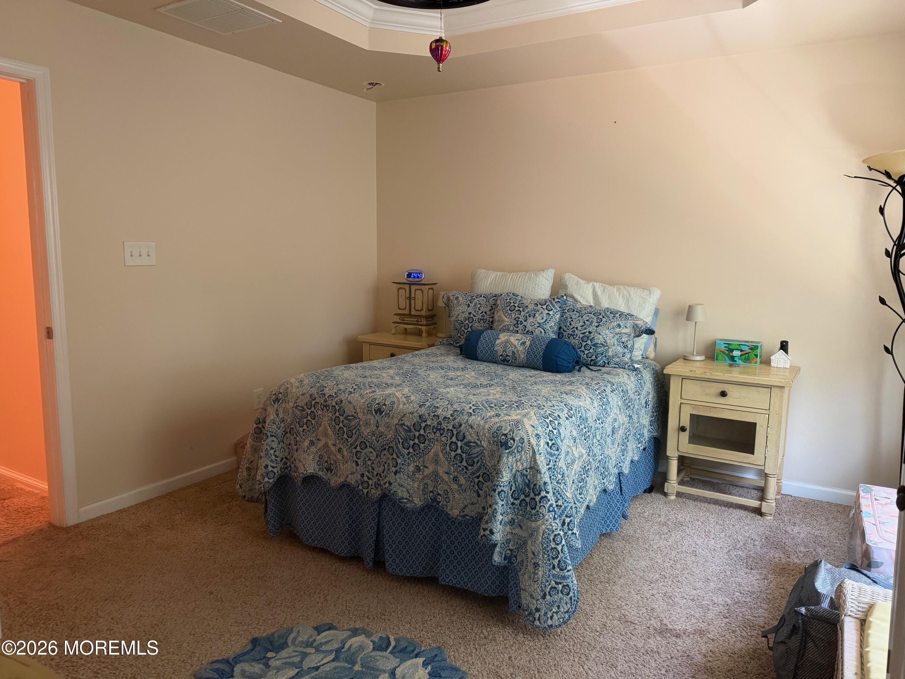 111 Spirit Way Brick NJ 08723