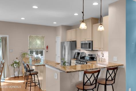 111 Spirit Way Brick NJ 08723