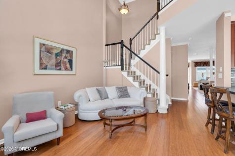 35 Chatsworth Road Manalapan NJ 07726