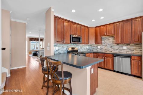 35 Chatsworth Road Manalapan NJ 07726