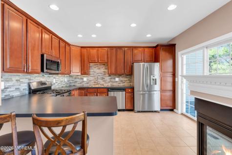 35 Chatsworth Road Manalapan NJ 07726