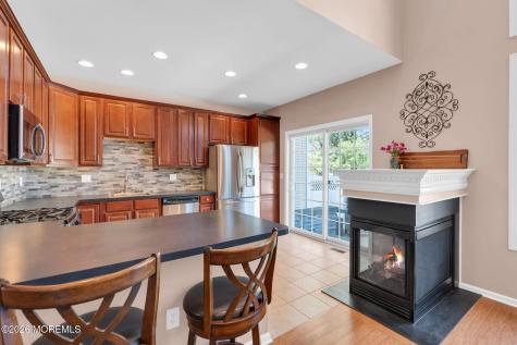 35 Chatsworth Road Manalapan NJ 07726
