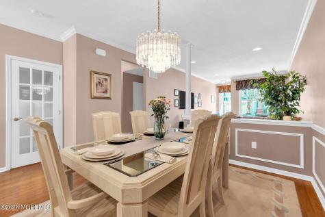 35 Chatsworth Road Manalapan NJ 07726