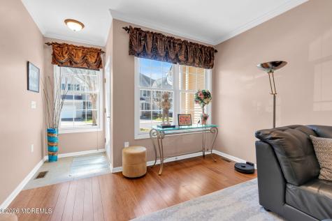 35 Chatsworth Road Manalapan NJ 07726