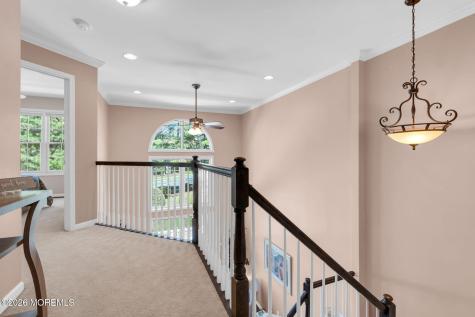 35 Chatsworth Road Manalapan NJ 07726