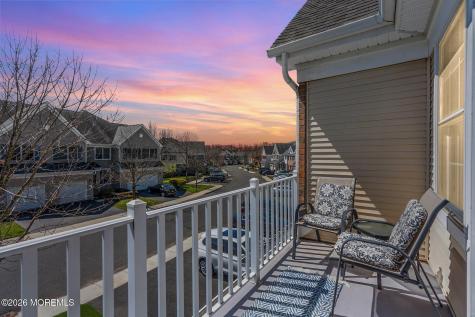 35 Chatsworth Road Manalapan NJ 07726
