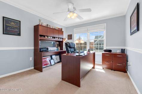 35 Chatsworth Road Manalapan NJ 07726