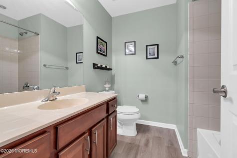 35 Chatsworth Road Manalapan NJ 07726