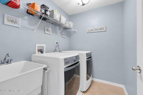 35 Chatsworth Road Manalapan NJ 07726