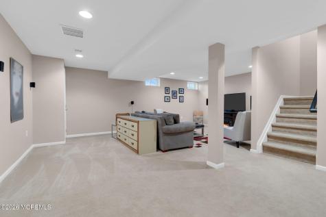 35 Chatsworth Road Manalapan NJ 07726