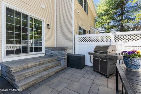 35 Chatsworth Road Manalapan NJ 07726