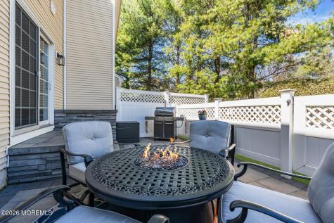 35 Chatsworth Road Manalapan NJ 07726