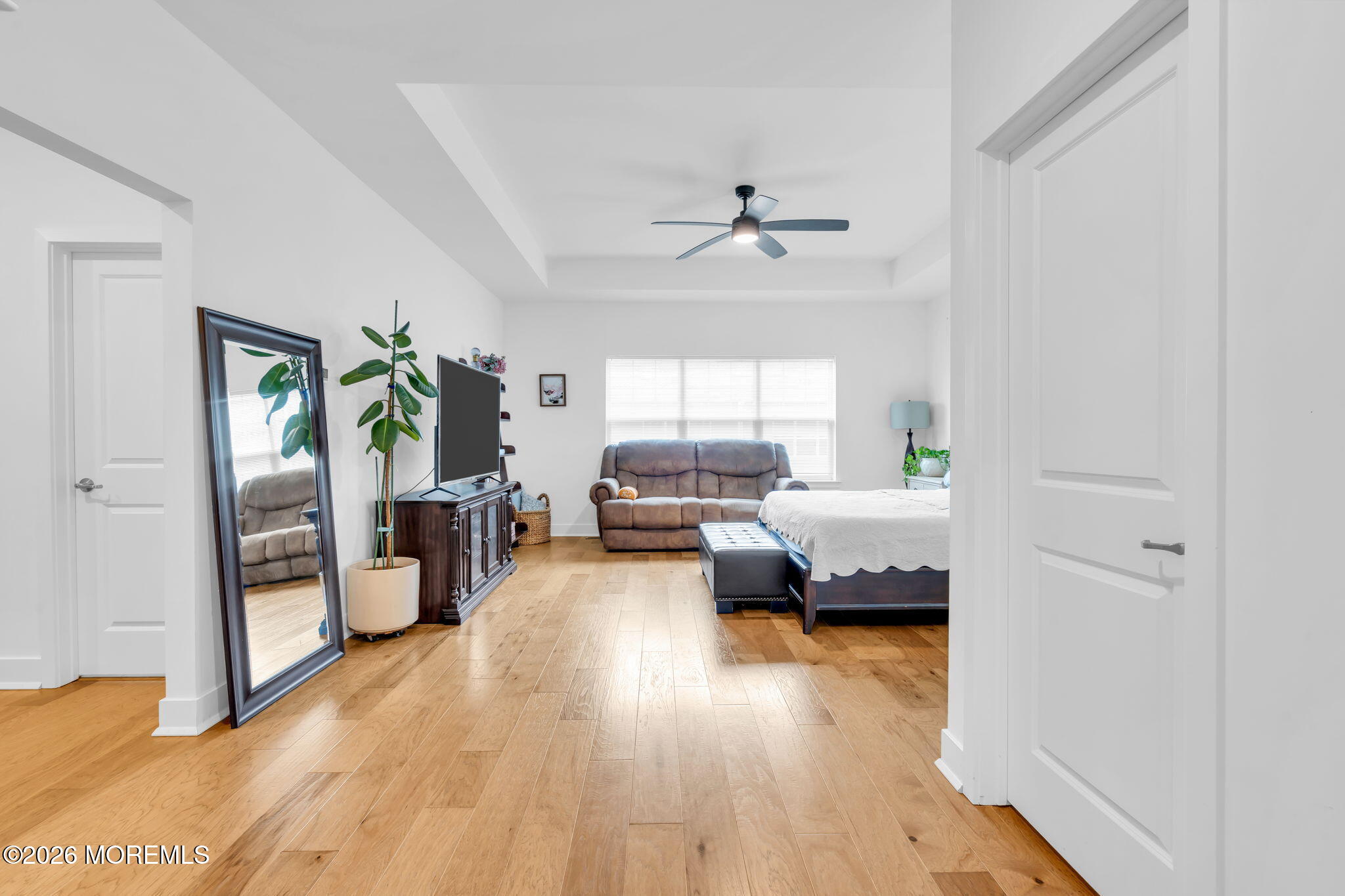 805 Aviator Avenue Marlboro NJ 07746