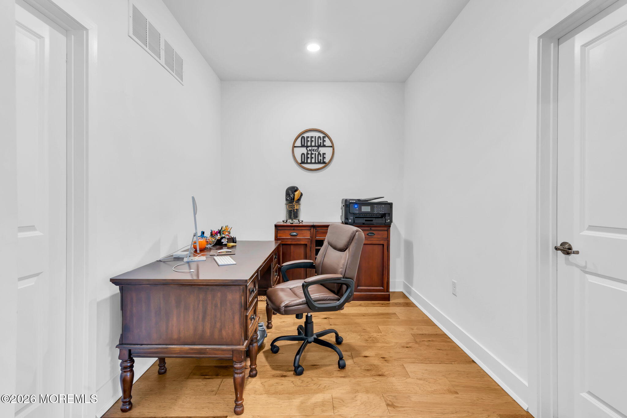 805 Aviator Avenue Marlboro NJ 07746