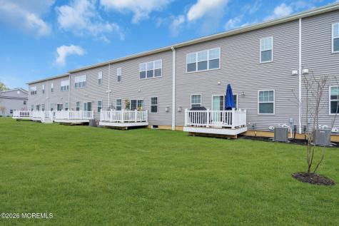 805 Aviator Avenue Marlboro NJ 07746
