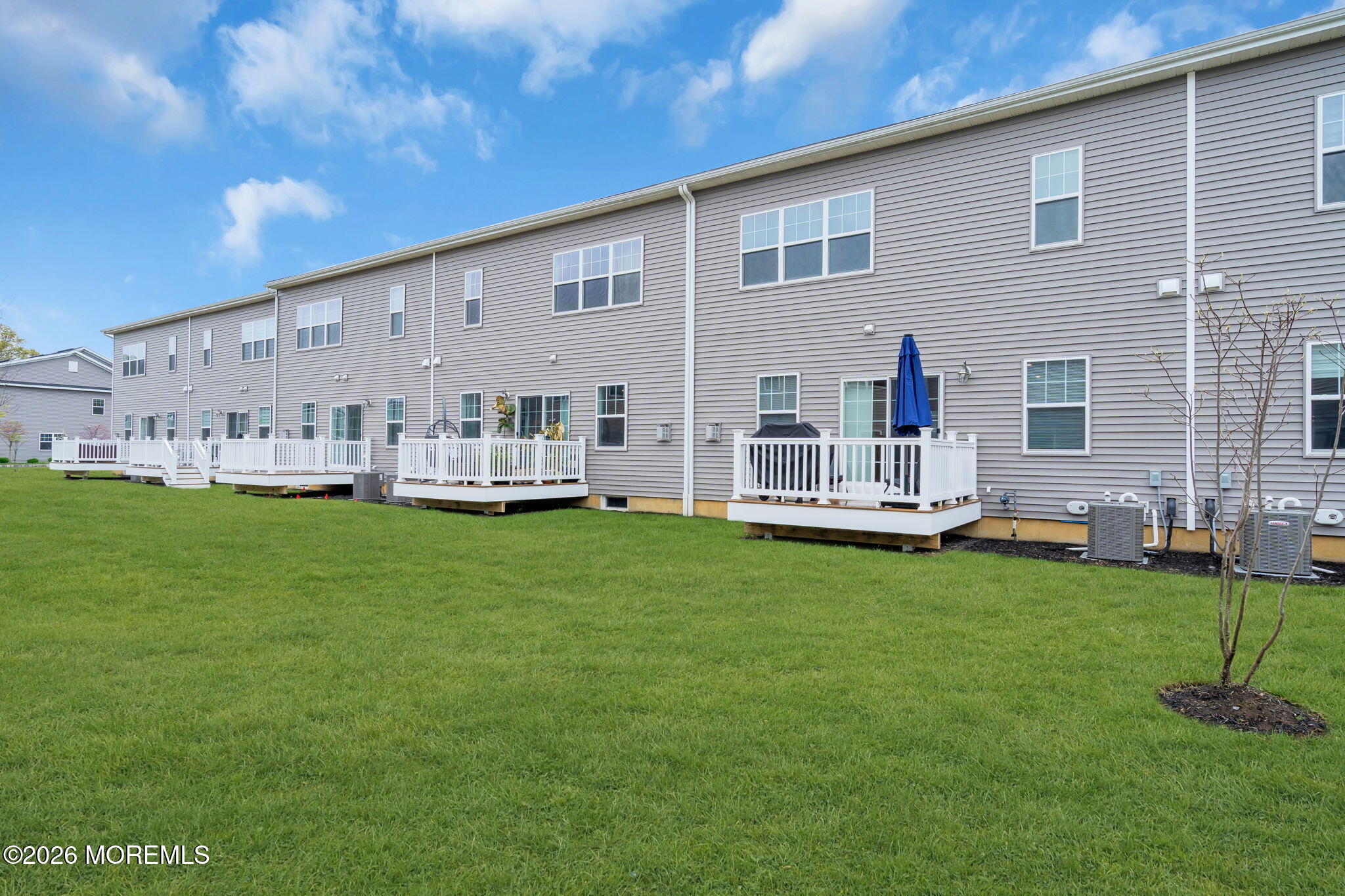 805 Aviator Avenue Marlboro NJ 07746