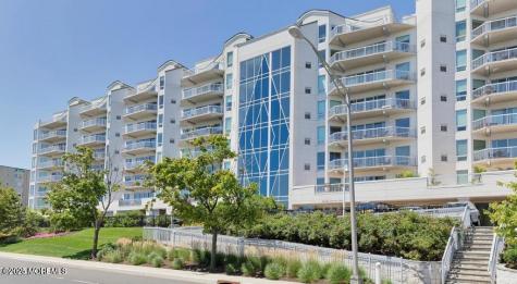 432 Ocean Boulevard N Long Branch NJ 07740