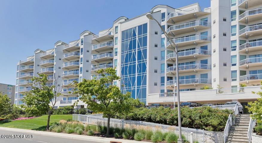 432 Ocean Boulevard N Long Branch NJ 07740