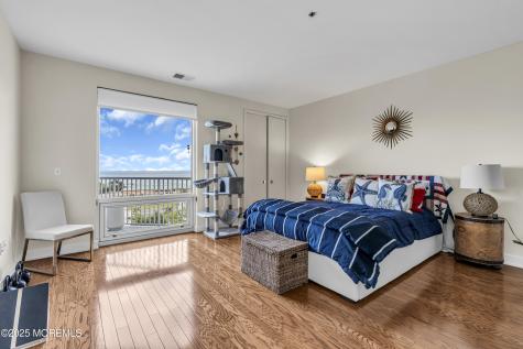 432 Ocean Boulevard N Long Branch NJ 07740