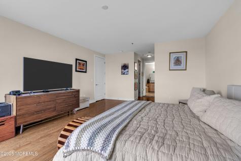 432 Ocean Boulevard N Long Branch NJ 07740