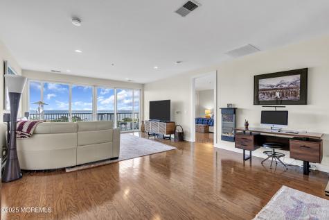 432 Ocean Boulevard N Long Branch NJ 07740