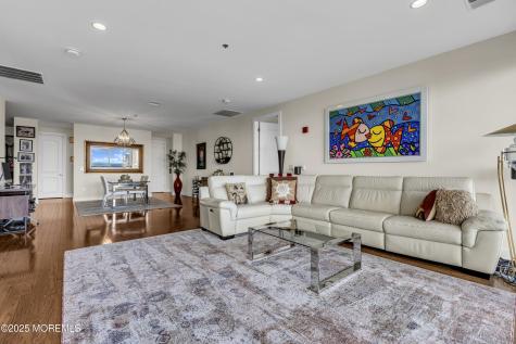 432 Ocean Boulevard N Long Branch NJ 07740
