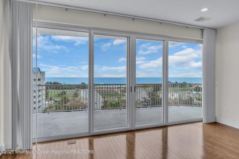 432 Ocean Boulevard N Long Branch NJ 07740