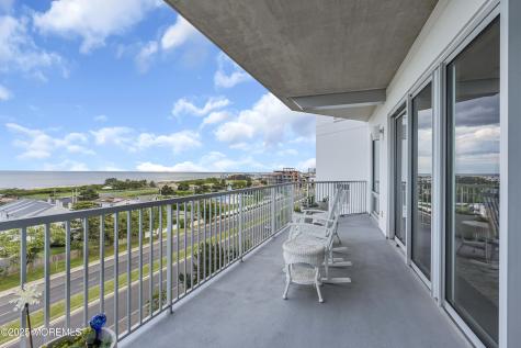 432 Ocean Boulevard N Long Branch NJ 07740