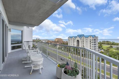 432 Ocean Boulevard N Long Branch NJ 07740