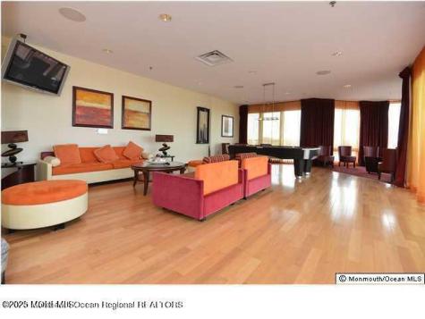 432 Ocean Boulevard N Long Branch NJ 07740