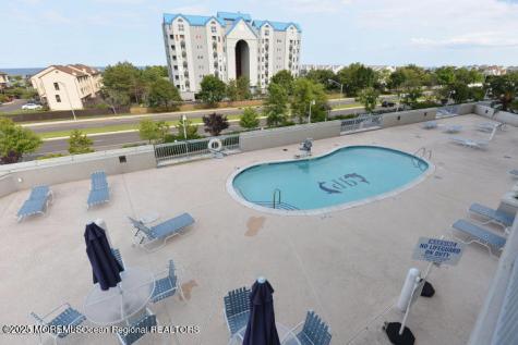 432 Ocean Boulevard N Long Branch NJ 07740