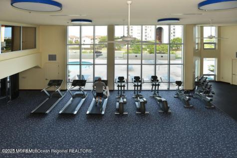 432 Ocean Boulevard N Long Branch NJ 07740
