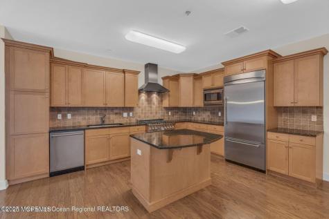 432 Ocean Boulevard N Long Branch NJ 07740