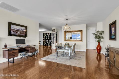 432 Ocean Boulevard N Long Branch NJ 07740