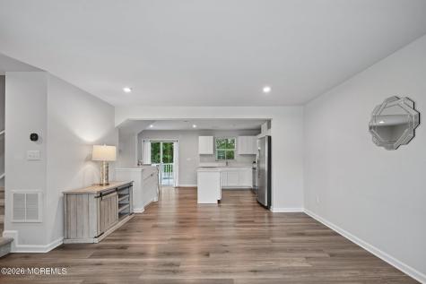 1004 Cyprus Court Forked River NJ 08731