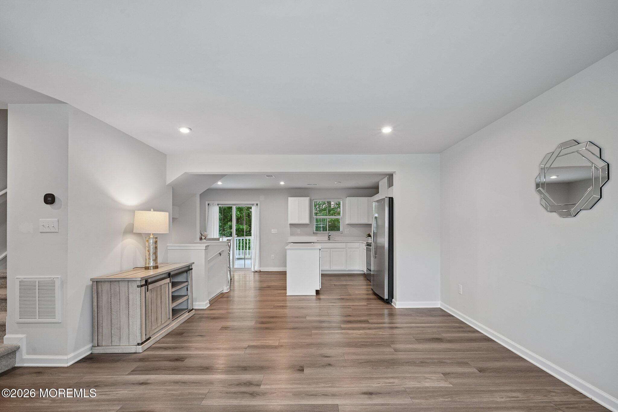 1004 Cyprus Court Forked River NJ 08731