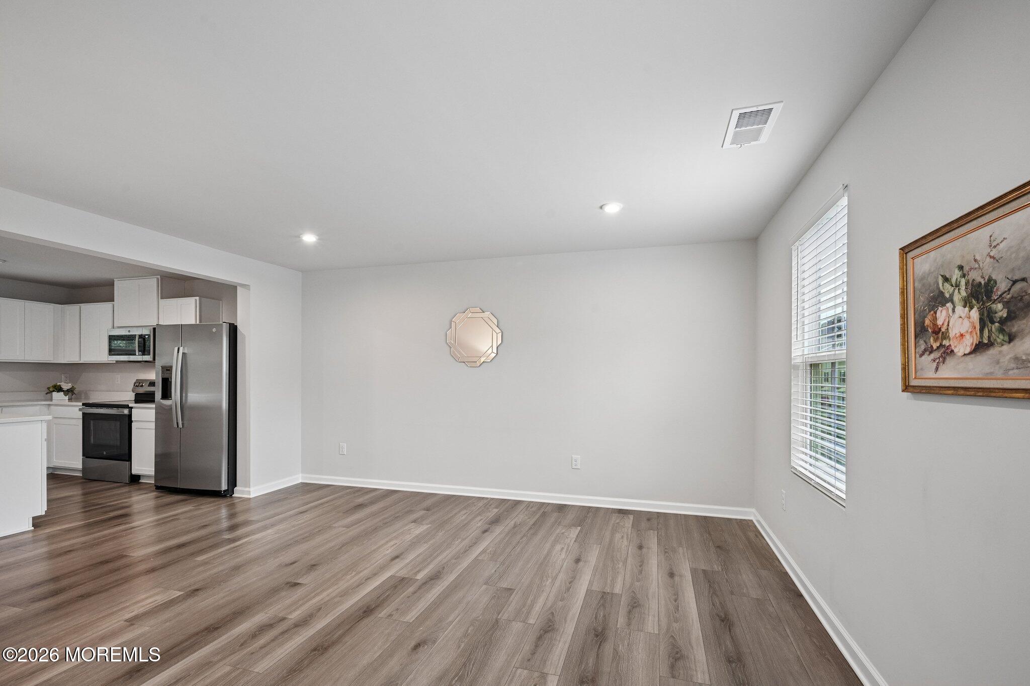 1004 Cyprus Court Forked River NJ 08731