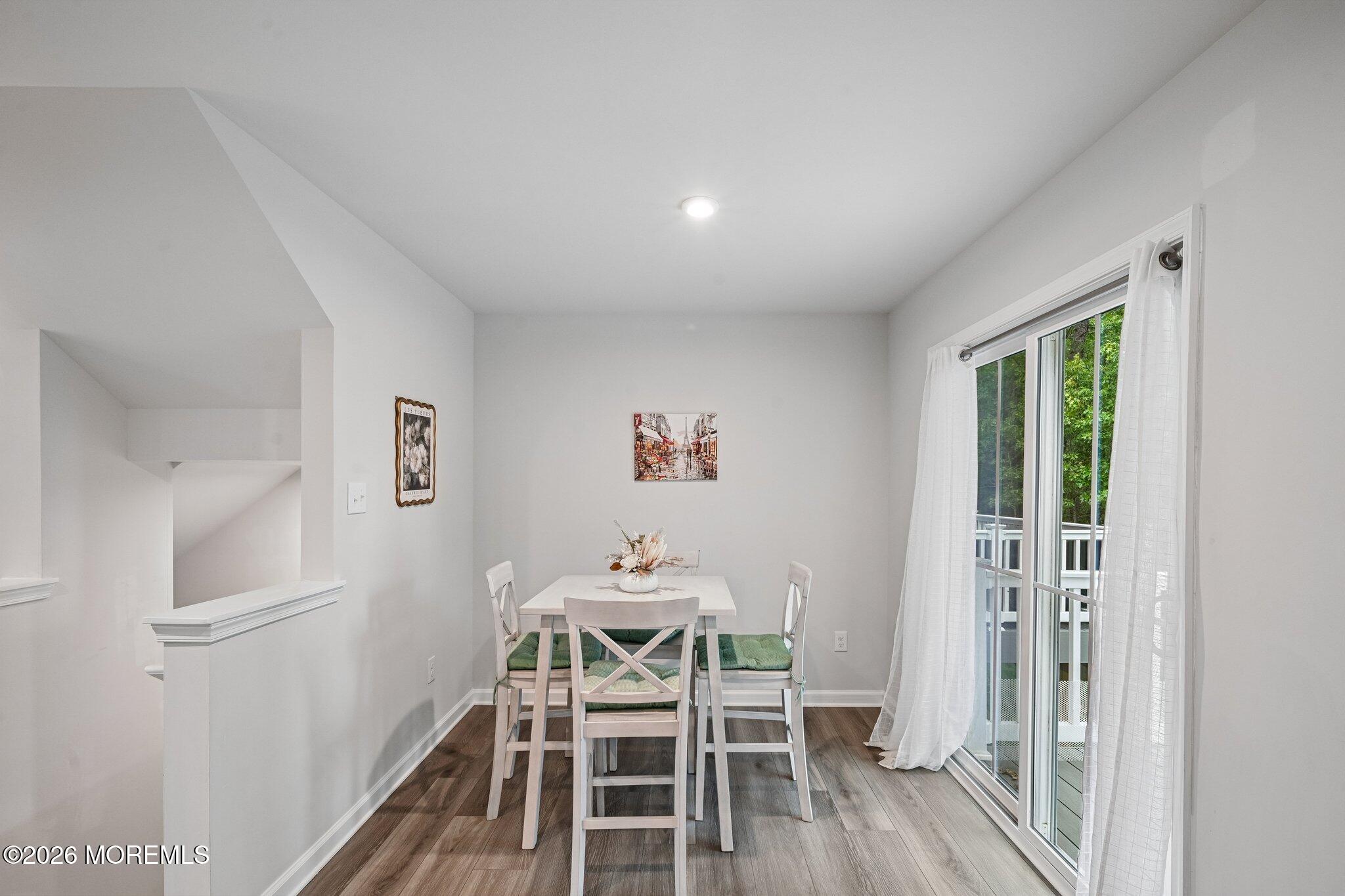 1004 Cyprus Court Forked River NJ 08731