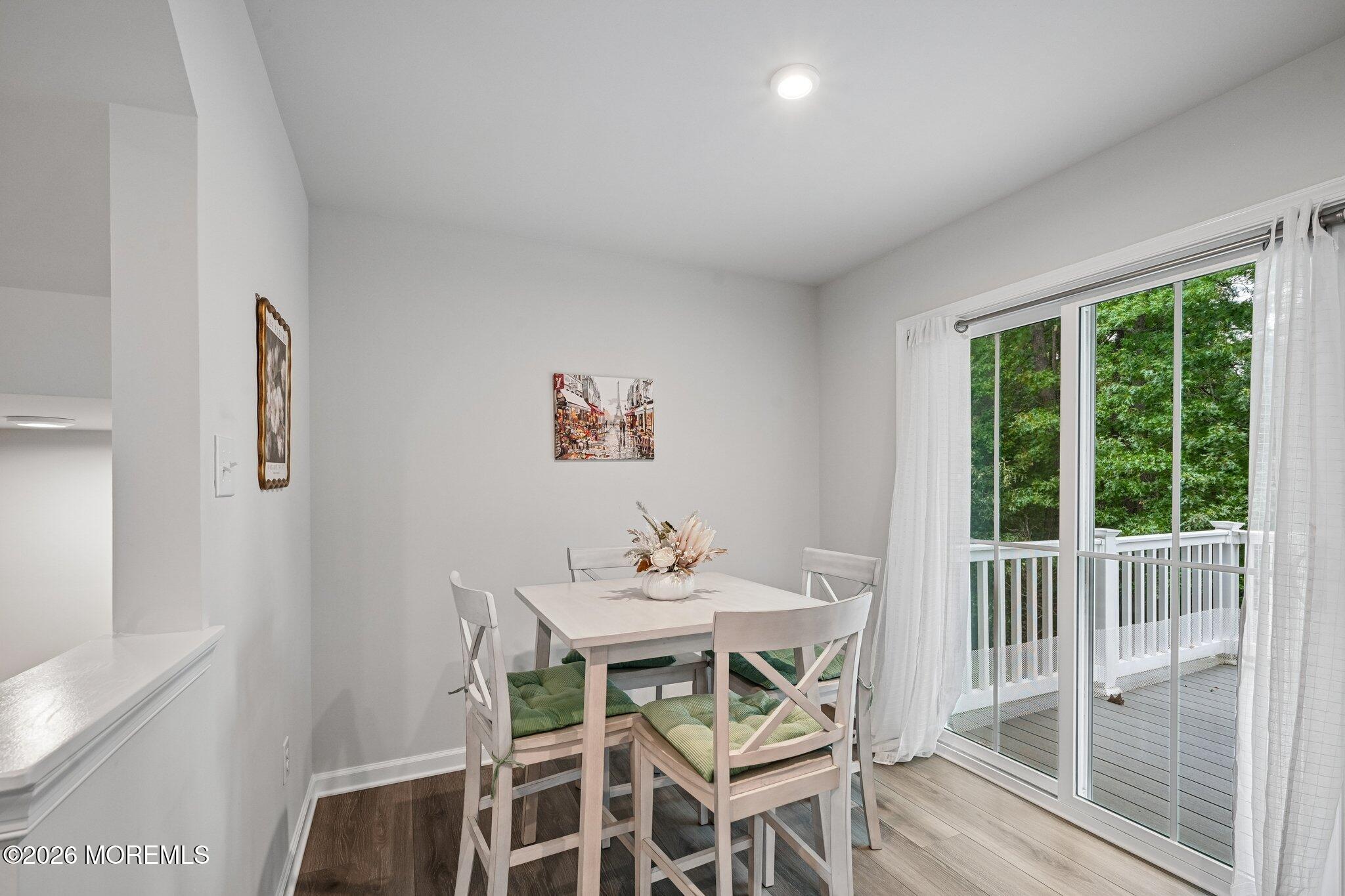 1004 Cyprus Court Forked River NJ 08731